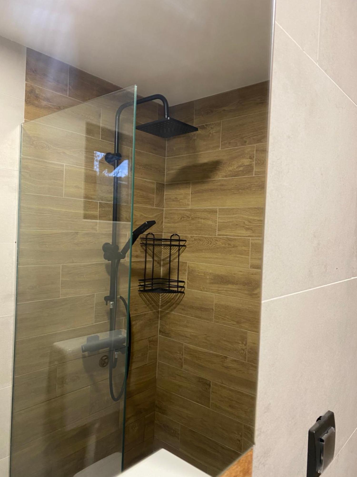Luxury House Nena Fruska Gora - Kuca Za Odmor Дом отдыха *