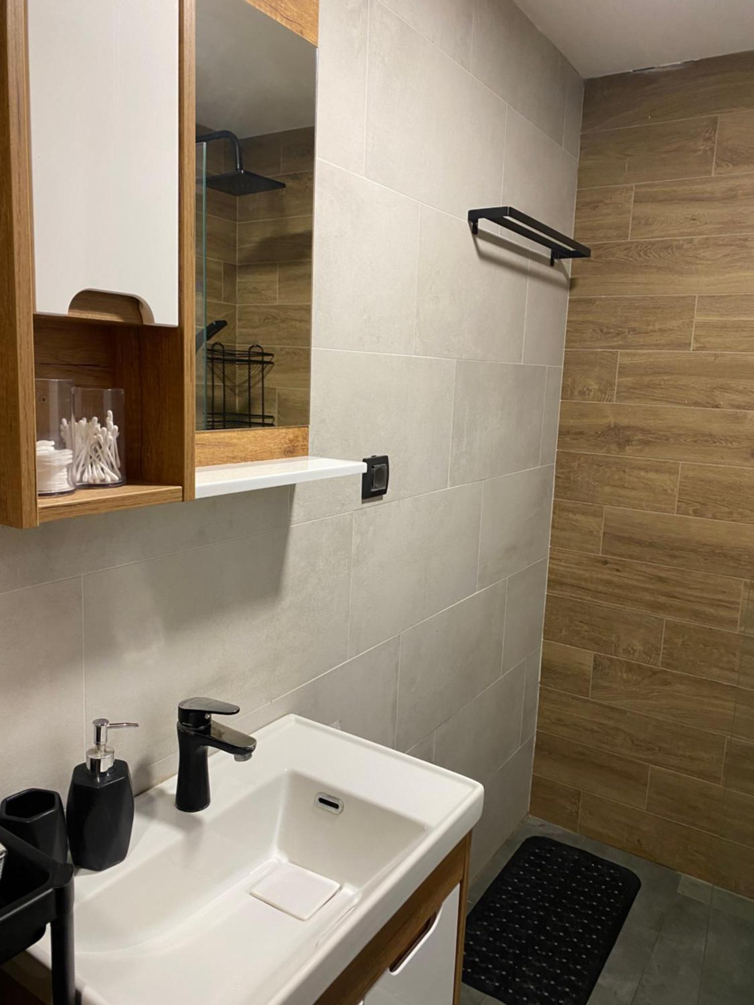 Дом отдыха Luxury House Nena Fruska Gora - Kuca Za Odmor *