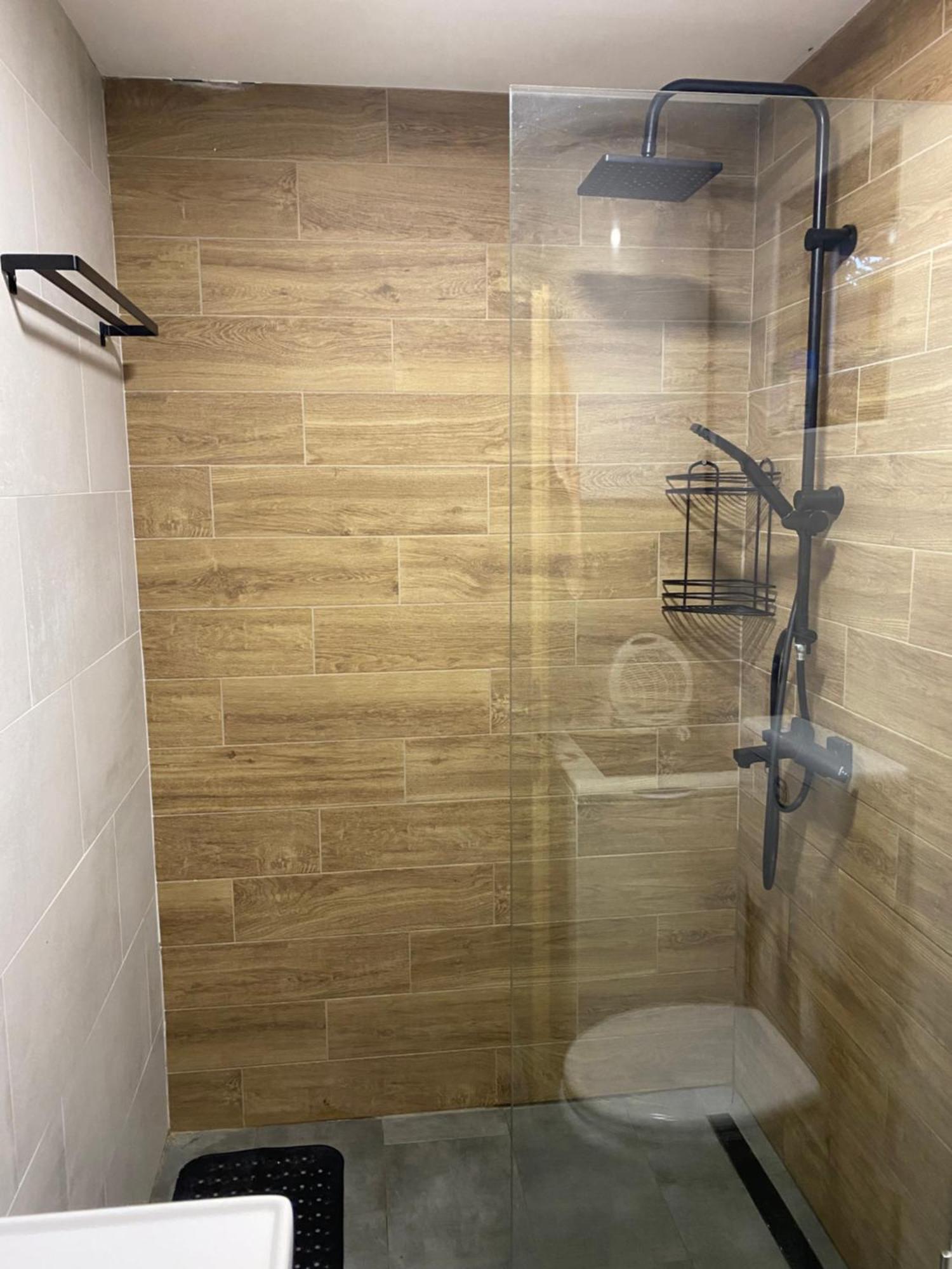 Luxury House Nena Fruska Gora - Kuca Za Odmor * Velika Remeta