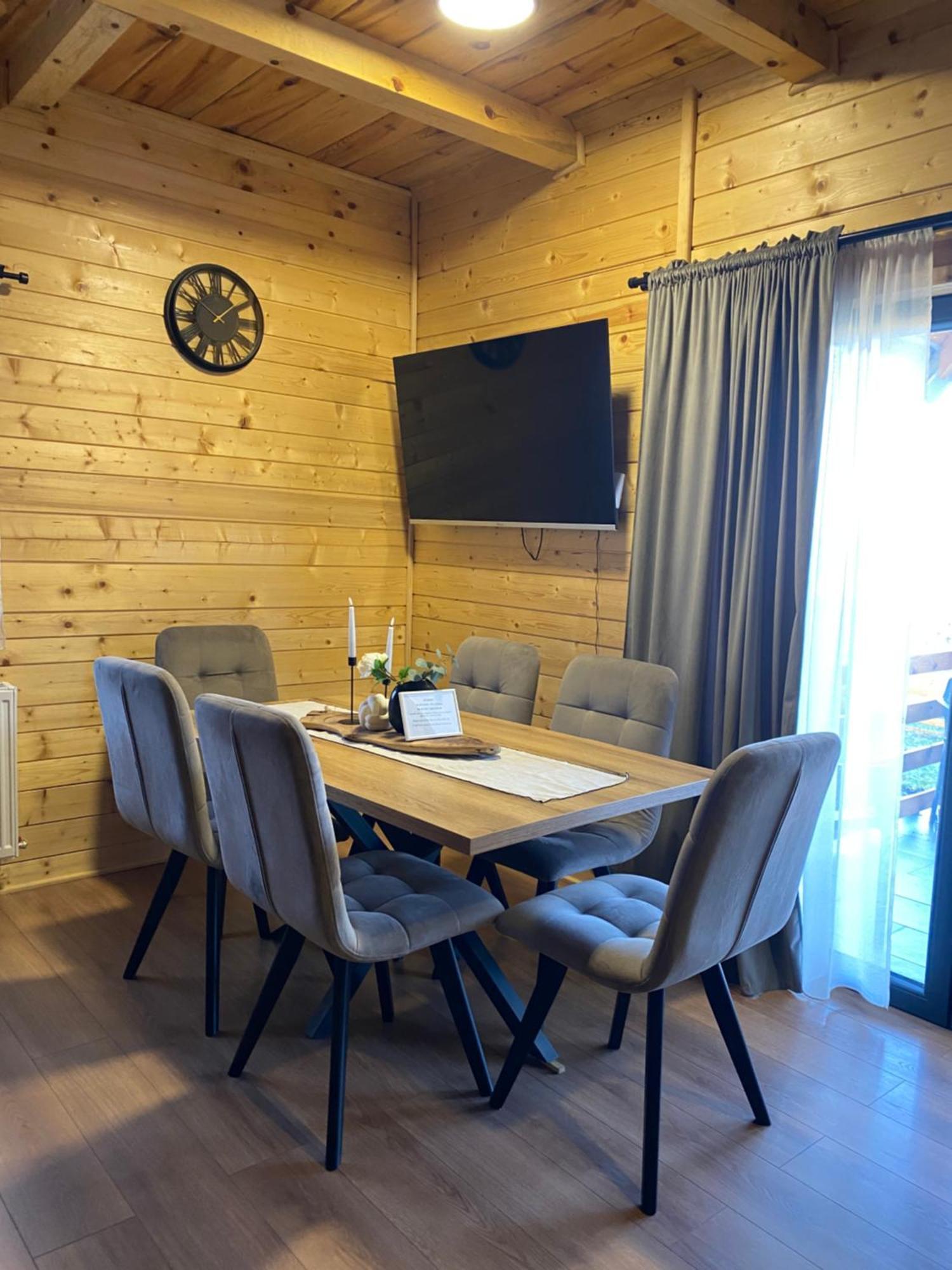 Luxury House Nena Fruska Gora - Kuca Za Odmor